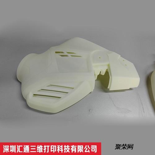 塑胶 塑料制品 日用塑料制品    深圳3d打印手板厂电子外壳 塑胶外壳