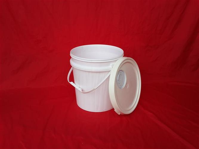 塑料桶-油墨桶-涂料桶_苏州金威塑胶制品厂